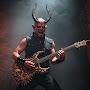 @Diablo-u2z