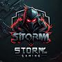 @Storm_squad_ff