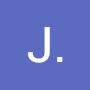 @j.decole5372