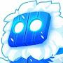 @absolutezerochill2700