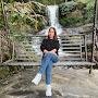 @PopPop-nz3gh