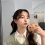 @ohhaewon