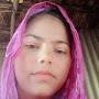 @RohitKumar-k7w1h