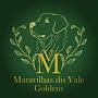 @maravilhasdovalegoldens3216