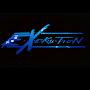 @Exekutioncro
