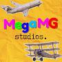 @MegaMGstudios