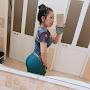@14LêThịBíchHoa-h5f