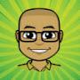 @science_pad