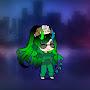 @gachafuzzyfrog6110