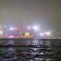 @maengsookang3300