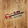@madguitarsru