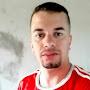 @brunofernandes2407