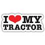 @DjFarmer141288