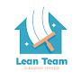 @ttmcleanteam