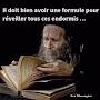 @pierrebrodeur9283