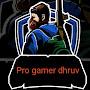 @progamerdhruv4757