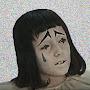 @necrophil69