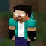 @herobrine5787