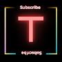 @Tony_208