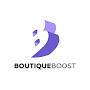 @BoutiqueBoost