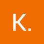 @k.a.6374
