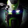 @I_love_you_zx10r