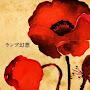 @poppyy-