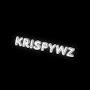 @Krispywz