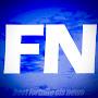 @FNCISNEWS