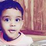 @manikantavarma1554