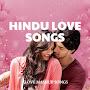 @Hindulovesongs25