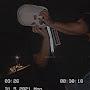 @dinerobanks8054