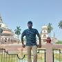 @souravdutta1828