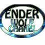 @enderwolfchannel5760