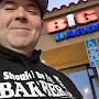@BigAlsShoppableReviews