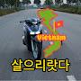 @Vietnam_Vlog