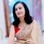 @ushasangwanhooda9143
