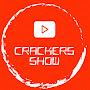 @Crackersshow