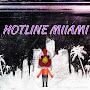 @hotline_miiami