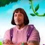 @therock-kp5oj