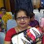 @chondraghosh2399