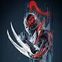 @Legendary_Levite