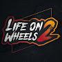 @LifeOn2WheelsVlog