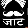 @sanjayjaat9939