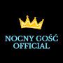 @nocnygoscofficial