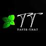 @TasteThat