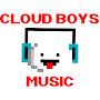 @cloudboysmusic5223