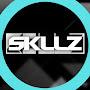 @SKLLZTHATKILLZ