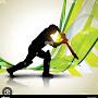 @CricketExpress786