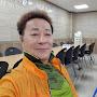 @빛과소금.축복